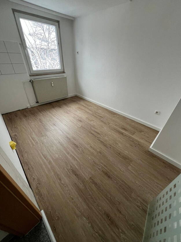 Wohnung zur Miete 380 € 2 Zimmer 46,7 m² Dachgeschoss, 2. Geschoss Grünewald Lüdenscheid 58507