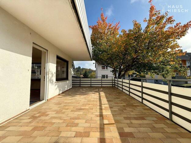 Mehrfamilienhaus zum Kauf 439.000 € 8 Zimmer 293 m² 937 m² Grundstück Boxberg 97944