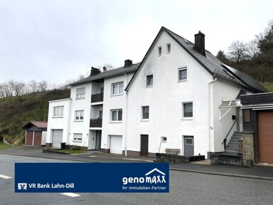 Einfamilienhaus zum Kauf 449.000 € 290 m² 1.121 m² Grundstück Bicken Mittenaar / Bicken 35756