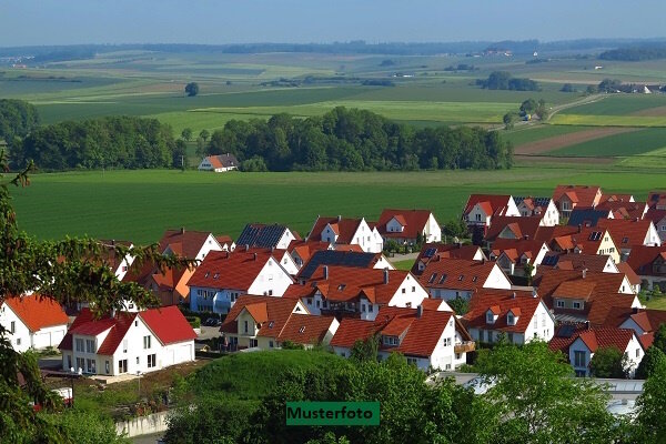 Mehrfamilienhaus zum Kauf 1 Zimmer 1 m²<br/>Wohnfläche 1.382 m²<br/>Grundstück Luhden 31711