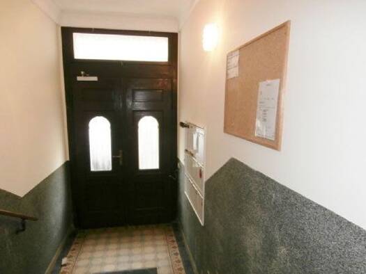 Wohnung zum Kauf 230.000 € 2 Zimmer 62 m² 4. Geschoss Südvorstadt Leipzig 04275