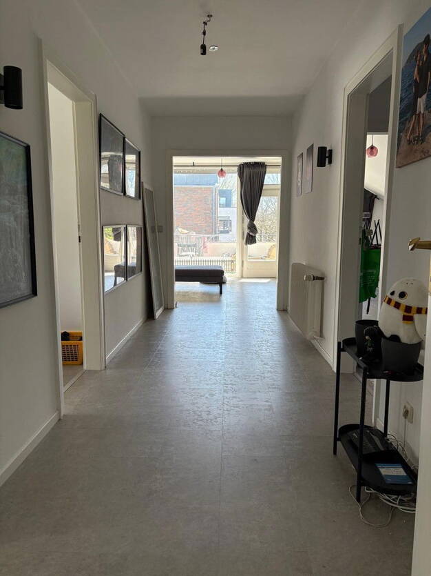 Wohnung zur Miete 1.000 € 2 Zimmer 80 m² Dachgeschoss, 2. Geschoss frei ab 01.08.2025 Stadionviertel Neuss 41464