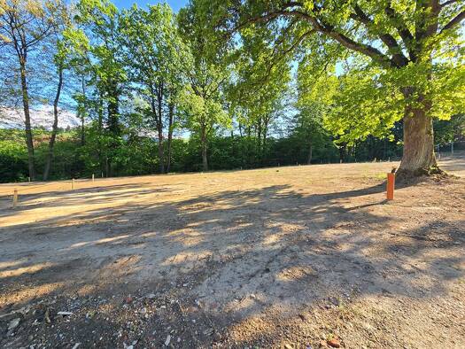 Grundstück zum Kauf 358.725 € 690 m² Grundstück Eichgraben 3032
