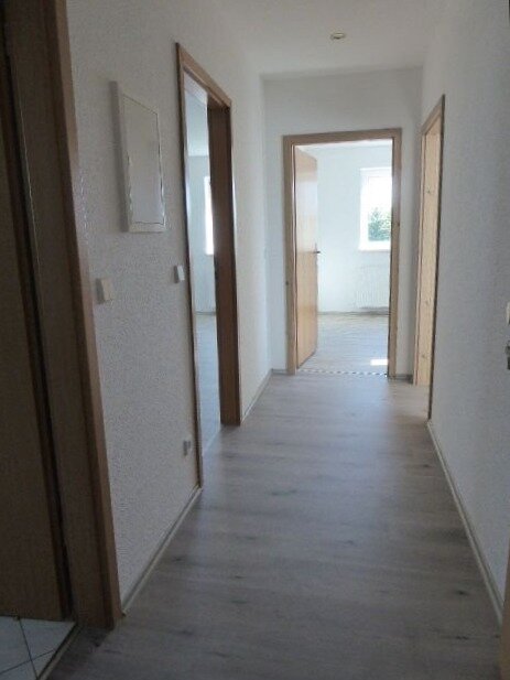 Wohnung zur Miete 272,34 € 2 Zimmer 45,4 m²<br/>Wohnfläche 2.<br/>Geschoss ab sofort<br/>Verfügbarkeit Clausnitz Rechenberg-Bienenmühle 09623