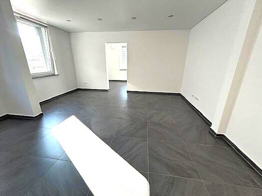 Wohnung zur Miete 1.025 € 4,5 Zimmer 103 m² 2. Geschoss frei ab sofort Schömberg 75328