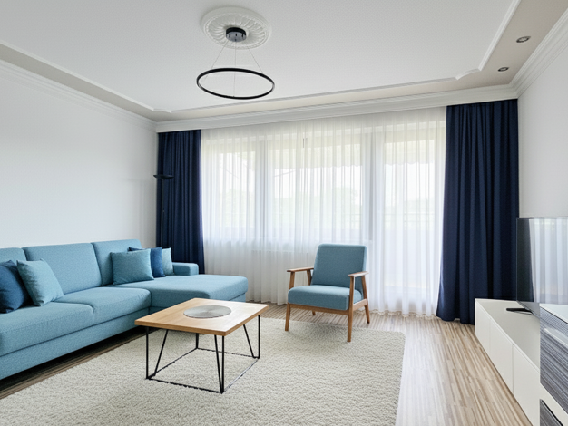 Wohnung zum Kauf 210.000 € 3,5 Zimmer 70 m² 4. Geschoss Neckargartach Heilbronn 74078