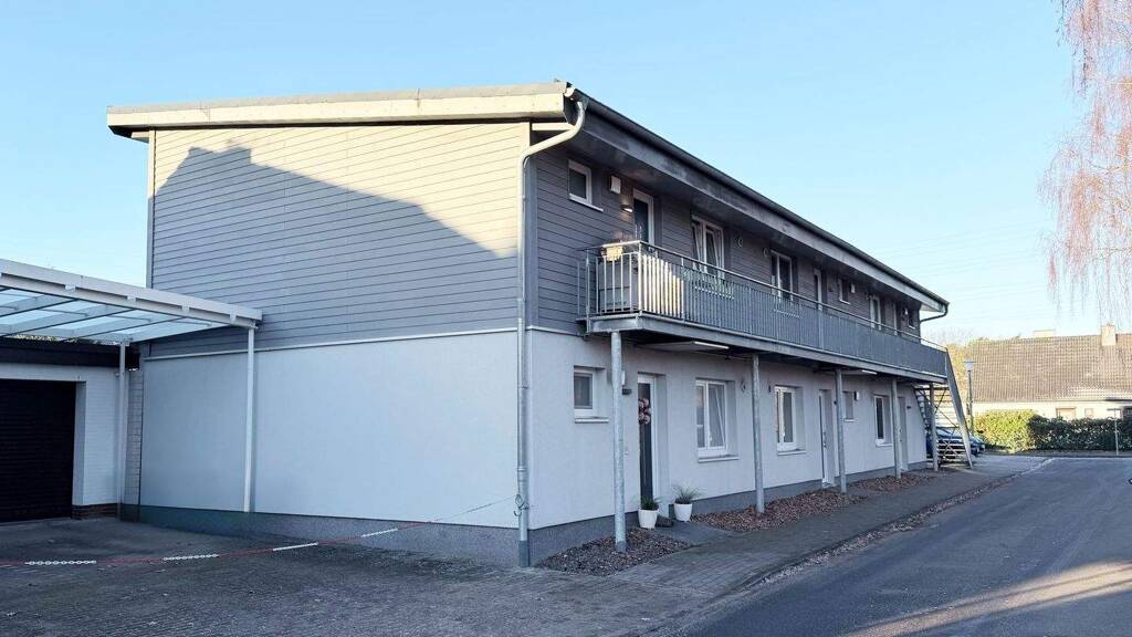 Haus zum Kauf 1.025.000 € 296 m² 467 m² Grundstück Henstedt-Ulzburg / Rhen 24558