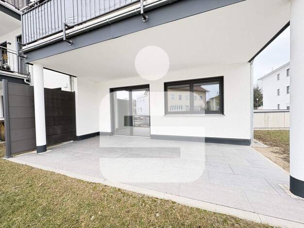 Wohnung zum Kauf provisionsfrei 325.000 € 3 Zimmer 100,3 m² Pocking 94060