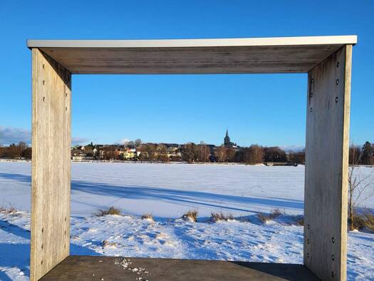 Mehrfamilienhaus zum Kauf 140.000 € 4 Zimmer 110 m² 581 m² Grundstück Weißenstadt 95163