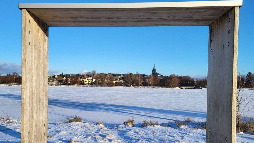 Mehrfamilienhaus zum Kauf 140.000 € 4 Zimmer 110 m² 581 m² Grundstück Weißenstadt 95163