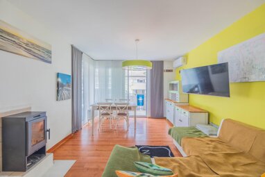 Wohnung zum Kauf 430.000 € 3 Zimmer 89 m² frei ab sofort Meran 39012