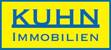 Kuhn Immobilien