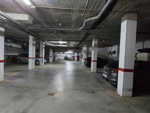 Stellplatz zur Miete 80 € Cala Ratjada 07590