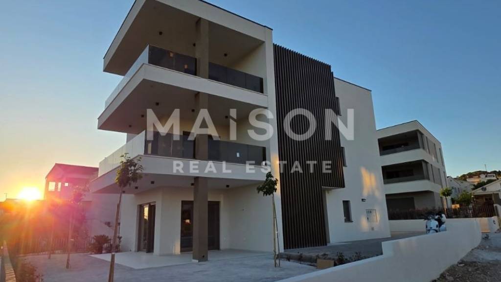 Wohnung zum Kauf 360.000 € 4 Zimmer 89 m² 1. Geschoss Vodice Vodice