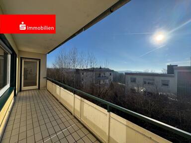 Wohnung zum Kauf 299.000 € 3,5 Zimmer 99 m² 1. Geschoss Marbach Marburg 35039