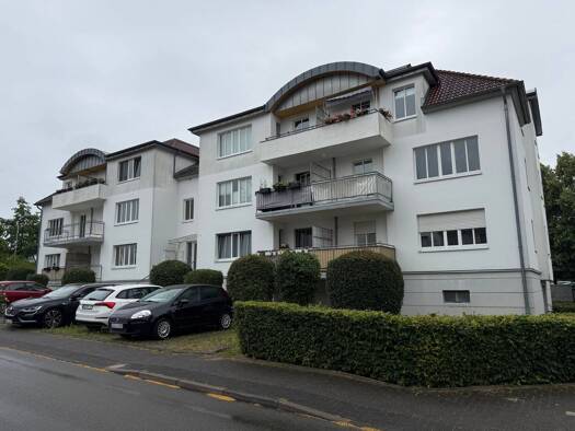 Wohnung zur Miete 460 € 2 Zimmer 57,2 m² EG frei ab 01.08.2026 Sandornring 7 Neuruppin 16816