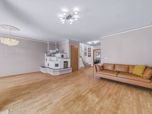 Einfamilienhaus zum Kauf 750.000 € 4,5 Zimmer 106 m² 244 m² Grundstück Inzing 6401