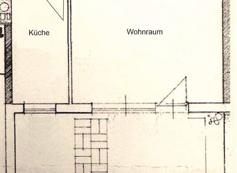 Terrassenwohnung zum Kauf 190.000 € 2 Zimmer 68 m² EG frei ab sofort Siegsdorf 83313