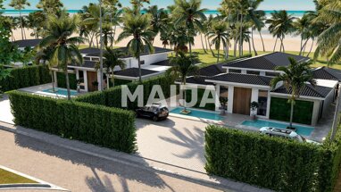 Villa zum Kauf 1.683.472 € 6 Zimmer 365 m² 10.206 m² Grundstück Blu Las Terrenas Las Terrenas 32000