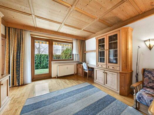 Wohnung zum Kauf 275.000 € 3 Zimmer 80 m² 1. Geschoss Wörgl 6300