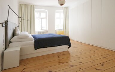 Wohnung zur Miete 700 € 2 Zimmer 80 m² frei ab sofort Bienwaldstraße Nordweststadt - Binsenschlauch Karlsruhe 76187