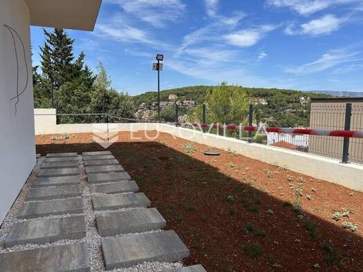 Wohnung zum Kauf 300.000 € 1 Zimmer 57 m² Jelsa Jelsa