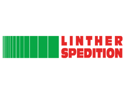 Logistikzentrum zur Miete 500 m² Lagerfläche teilbar ab 100 m² Kronwinkler Straße 31 Aubing-Lochhausen-Langwied München 81245