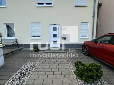 Doppelhaushälfte zum Kauf 434.000 € 5 Zimmer 136,1 m² 292 m² Grundstück Paderborn 33106