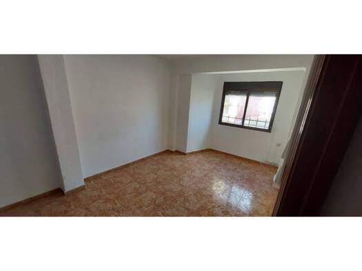 Wohnung zum Kauf 145.000 € 3 Zimmer 65 m² 3. Geschoss Manises 46940