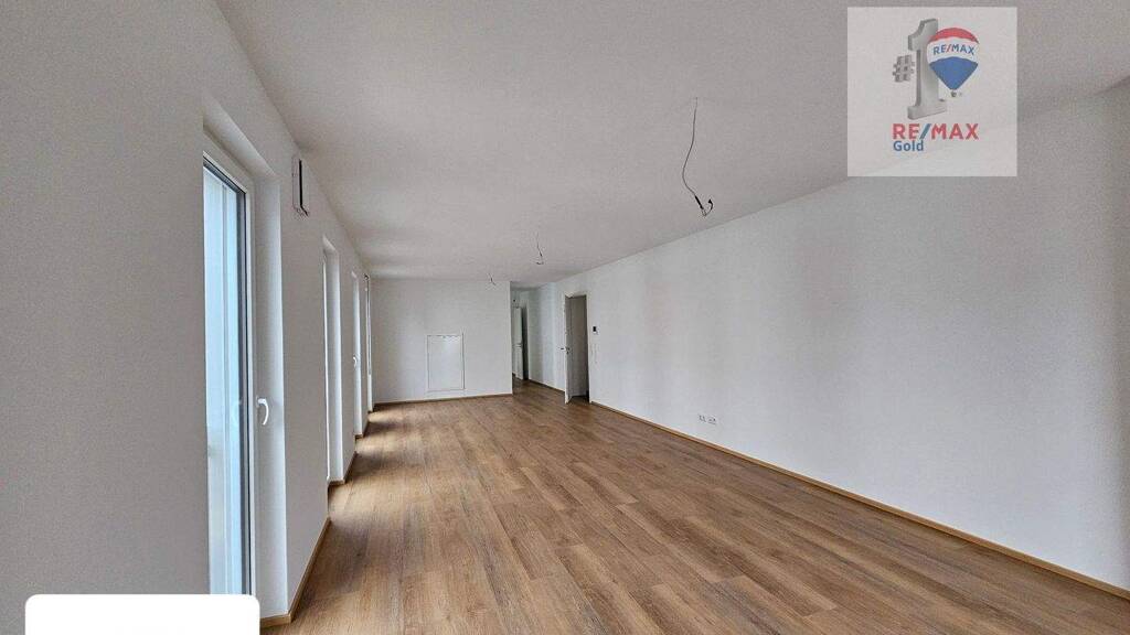 Wohnung zur Miete 805 € 2 Zimmer 70 m² 1. Geschoss Crailsheim 74564
