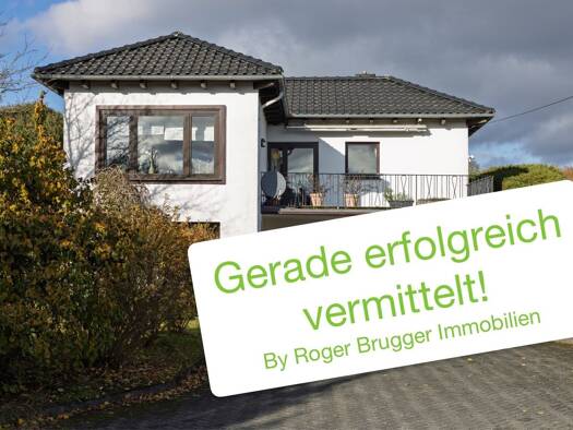 Einfamilienhaus zum Kauf 6 Zimmer 150 m² 1.270 m² Grundstück Winterberg Winterberg 59955