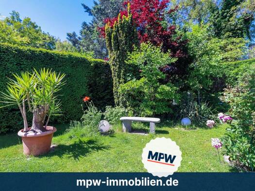 Grundstück zum Kauf 350.000 € 500 m² Grundstück Teltow Teltow 14513