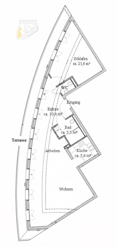 Property thumbnail 2