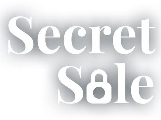 Doppelhaushälfte zum Kauf 6.500.000 € 12 Zimmer 463,5 m² 1.125 m² Grundstück München 81245