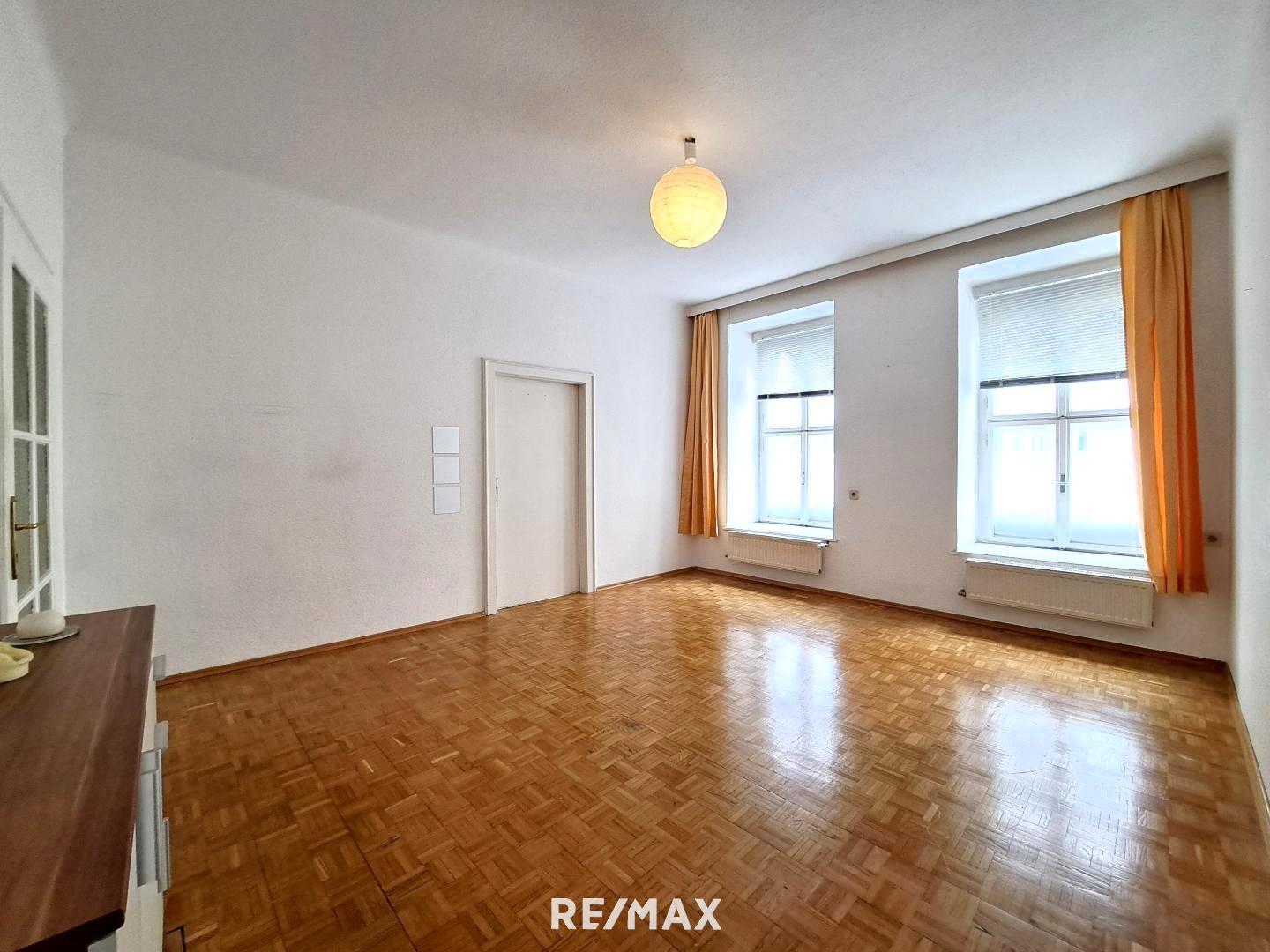 Wohnung zum Kauf 615.000 € 3 Zimmer 96 m²<br/>Wohnfläche Lambrechtgasse Wien 1040