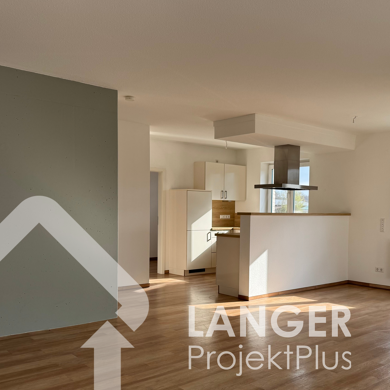 Wohnung zur Miete 900 € 3 Zimmer 99 m² 1. Geschoss Lohne Wietmarschen-Lohne 49835