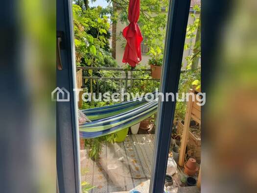 Wohnung zur Miete Tauschwohnung 411 € 2 Zimmer 53 m² 1. Geschoss Albertstadt Ortsamtsbereich Neustadt 01099