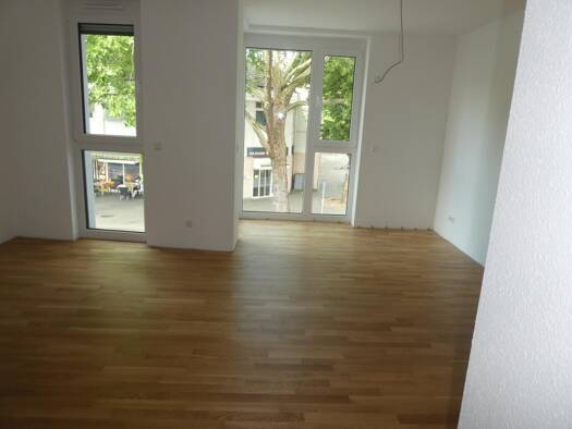 Wohnung zum Kauf - Erstbezug provisionsfrei 399.900 € 3 Zimmer 87,4 m² Lützel Koblenz 56070