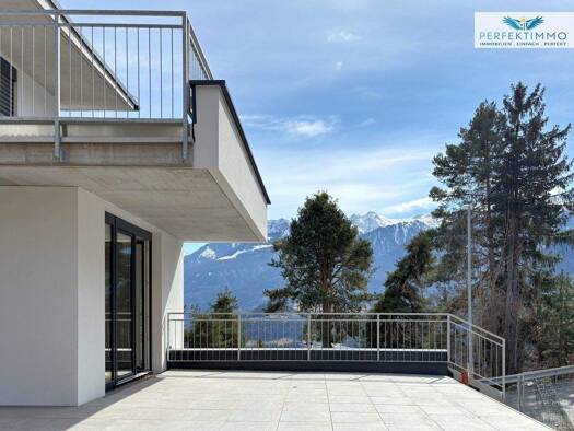 Wohnung zum Kauf - Erstbezug 430.000 € 3 Zimmer 68,1 m² frei ab sofort Imst 6460