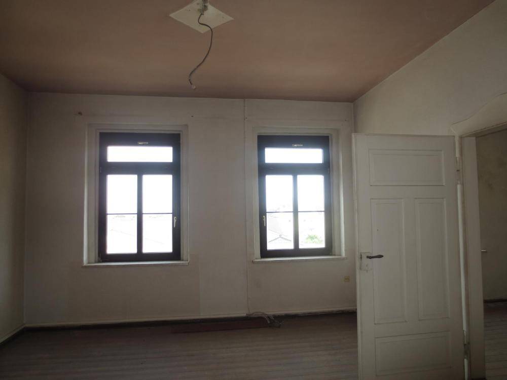 Haus zum Kauf - Ansicht 6
