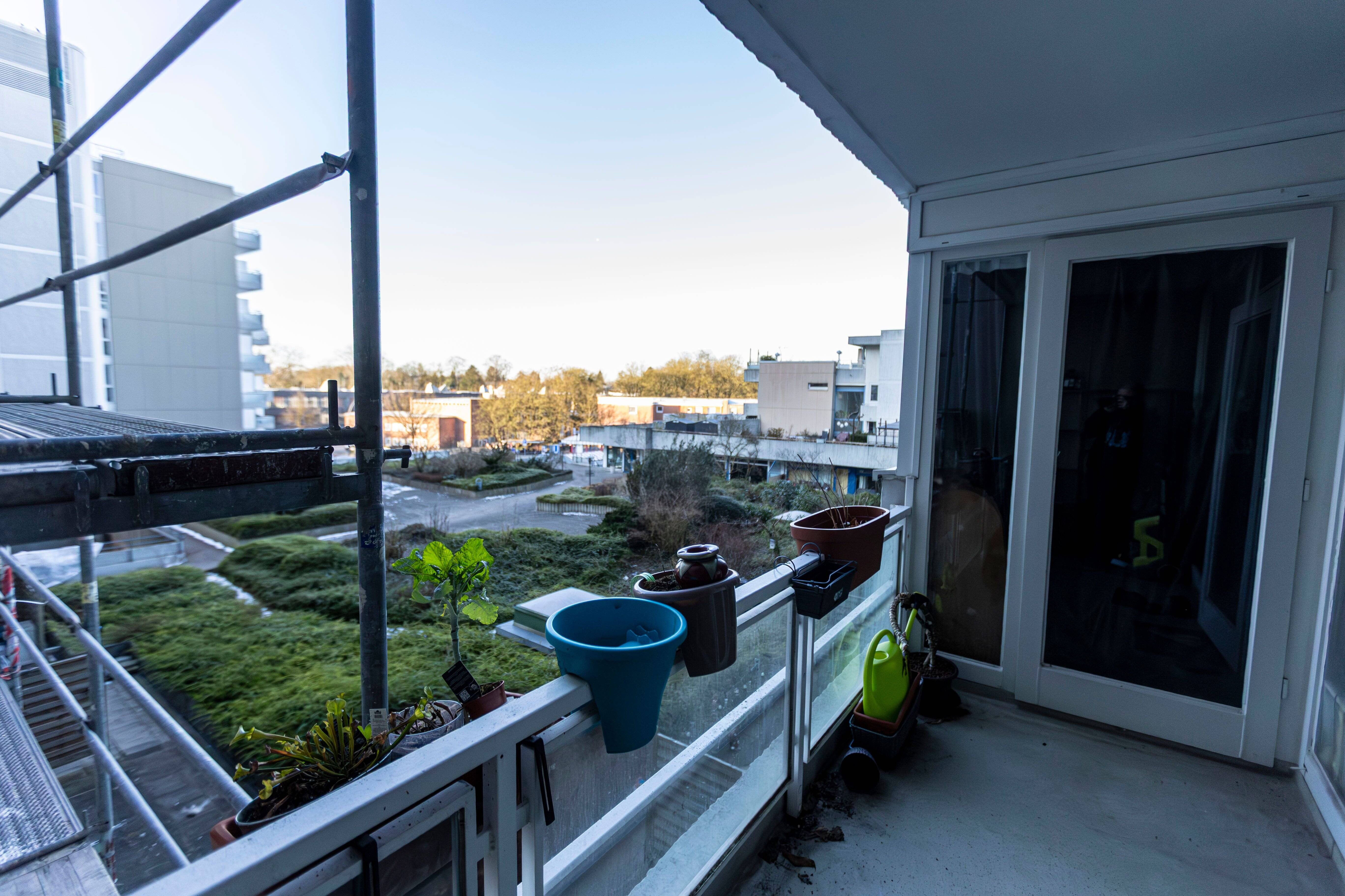 Property thumbnail 22