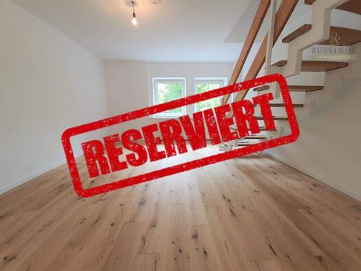 Wohnung zum Kauf 179.800 € 2 Zimmer 56 m² Innere Stadt Villach 9500