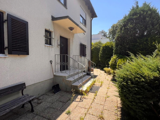 Grundstück zum Kauf 1.800.000 € 360 m² Grundstück Pasing-Obermenzing München 81247