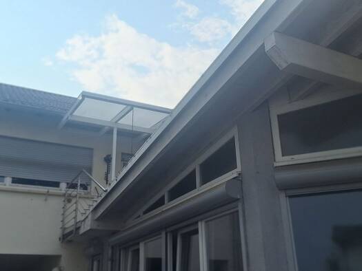 Wohnung zur Miete 1.050 € 4 Zimmer 98 m² Geschoss 2/2 frei ab 15.09.2026 Neudorf Graben-Neudorf 76676