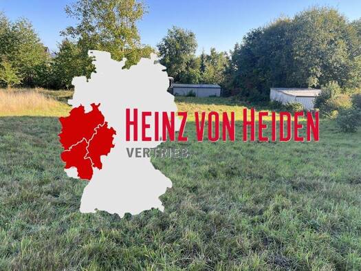 Einfamilienhaus zum Kauf 494.517 € 4 Zimmer 131 m² 998 m² Grundstück Stromberg Bendorf-Stromberg 56170