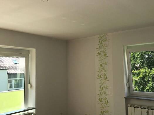 Wohnung zur Miete 740 € 3 Zimmer 74 m² Geschoss 1/2 frei ab 01.06.2026 Feuchtwangen 91555