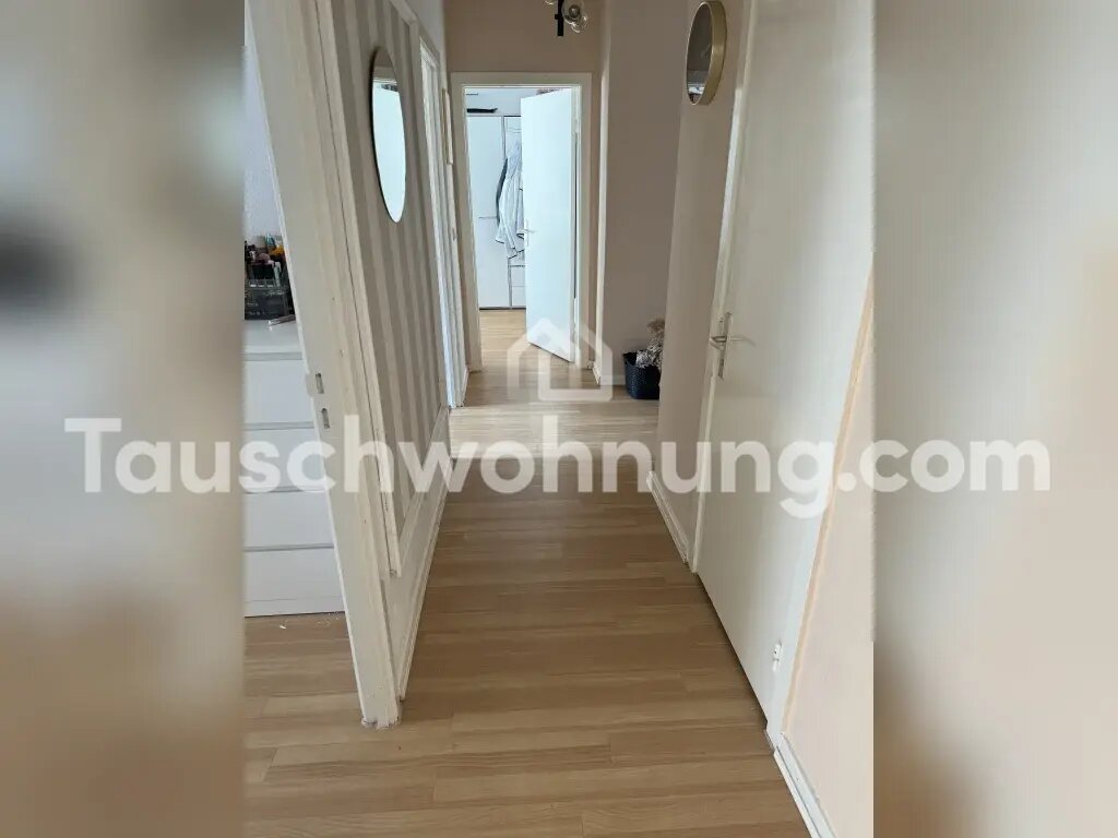 Wohnung zur Miete 2,5 Zimmer 58 m²<br/>Wohnfläche 2.<br/>Geschoss Sasel Hamburg 22177