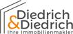Diedrich & Diedrich Immobilienmakler GmbH & Co. KG