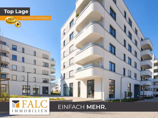 Bürofläche zum Kauf 1.595.000 € 270 m² Bürofläche Rodenkirchen Köln 50996