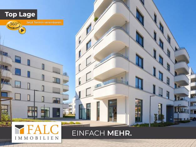 Bürofläche zum Kauf 1.595.000 € 270 m² Bürofläche Rodenkirchen Köln 50996